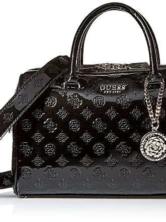 guess bags sale|guess factory handbags on sale.